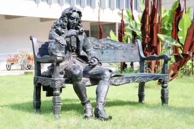 银娱优厚会717(中国)股份有限公司