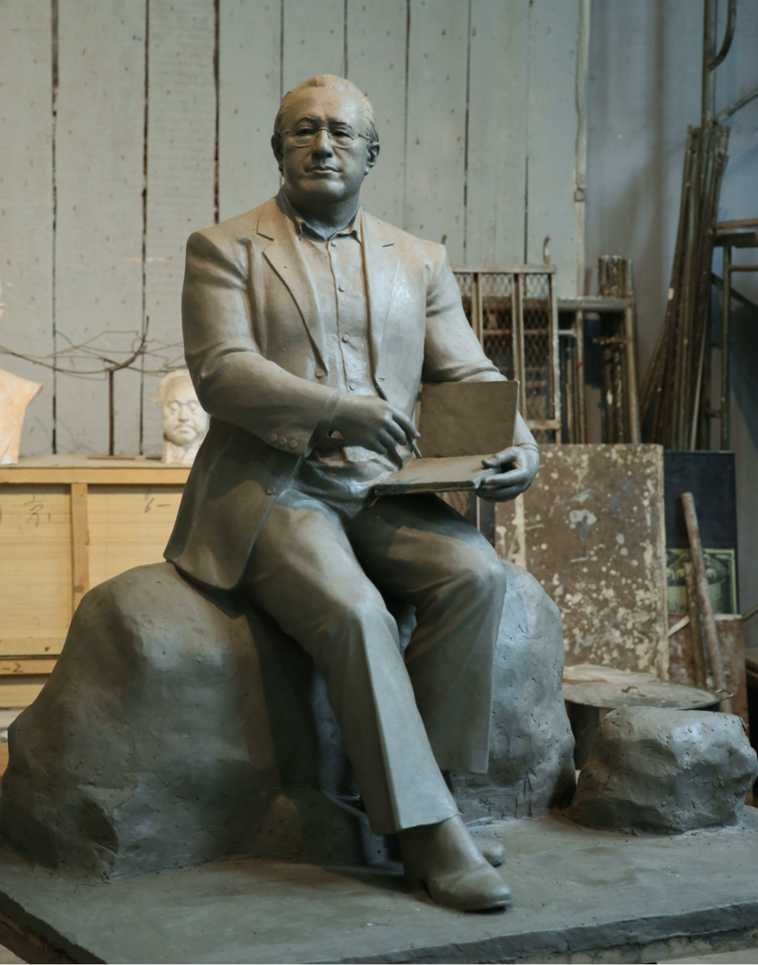 银娱优厚会717(中国)股份有限公司