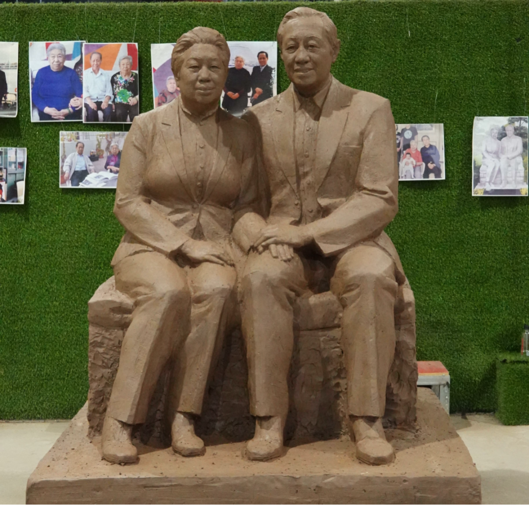 银娱优厚会717(中国)股份有限公司