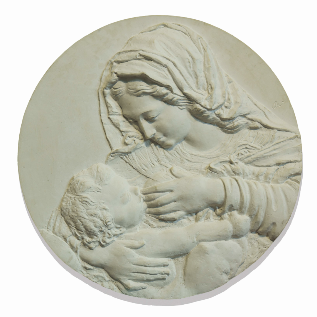 银娱优厚会717(中国)股份有限公司