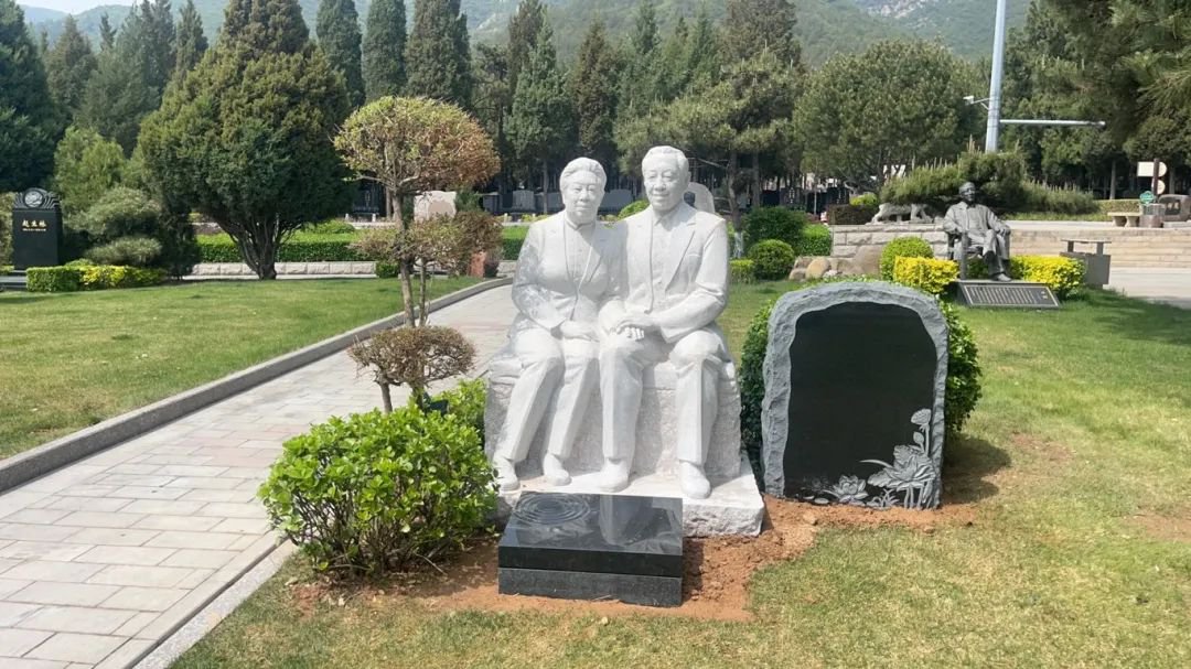 银娱优厚会717(中国)股份有限公司