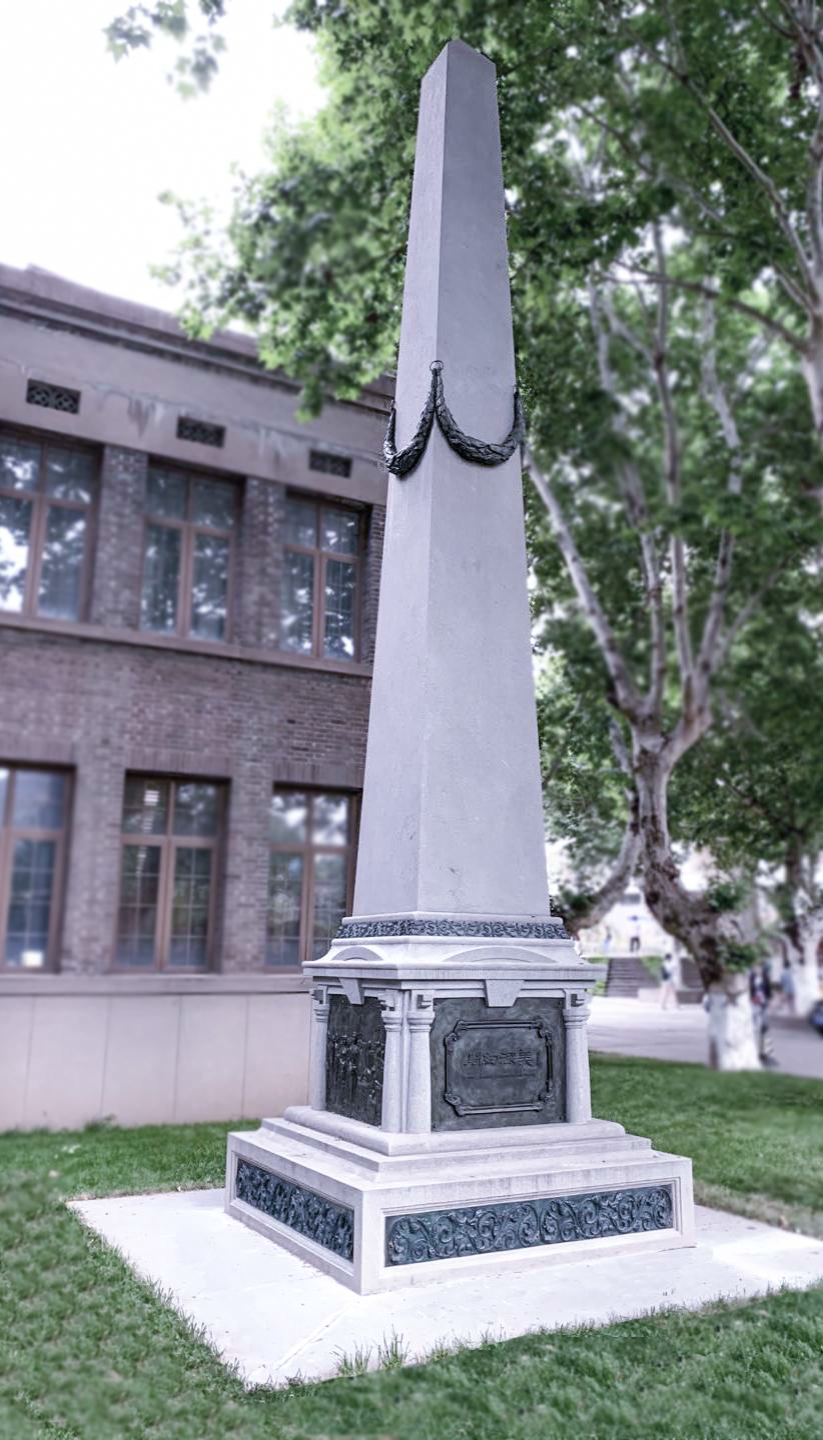 银娱优厚会717(中国)股份有限公司