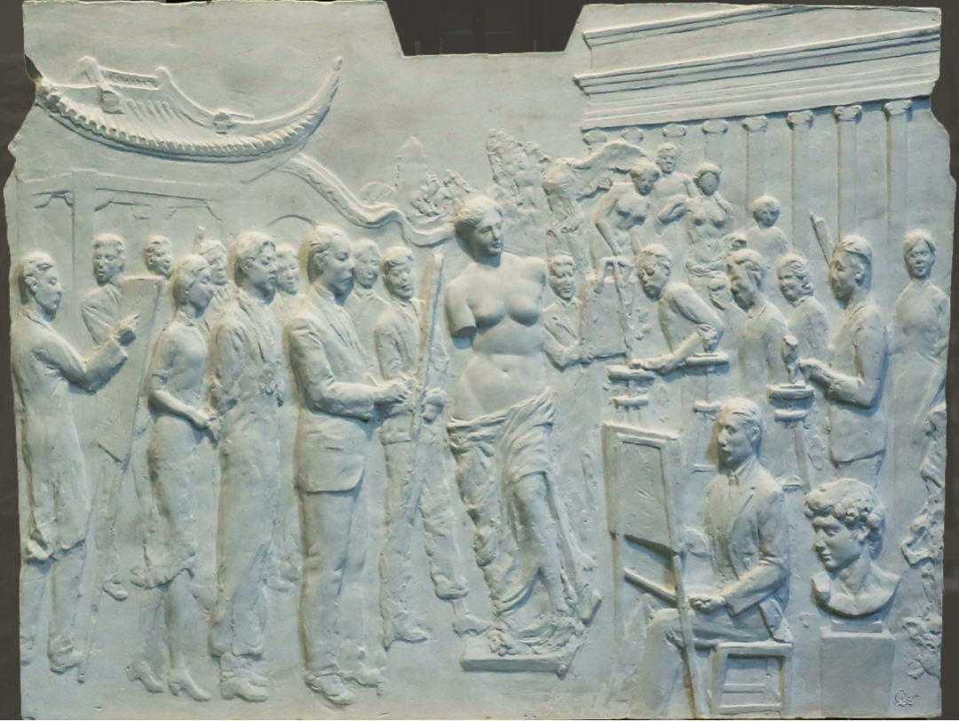 银娱优厚会717(中国)股份有限公司