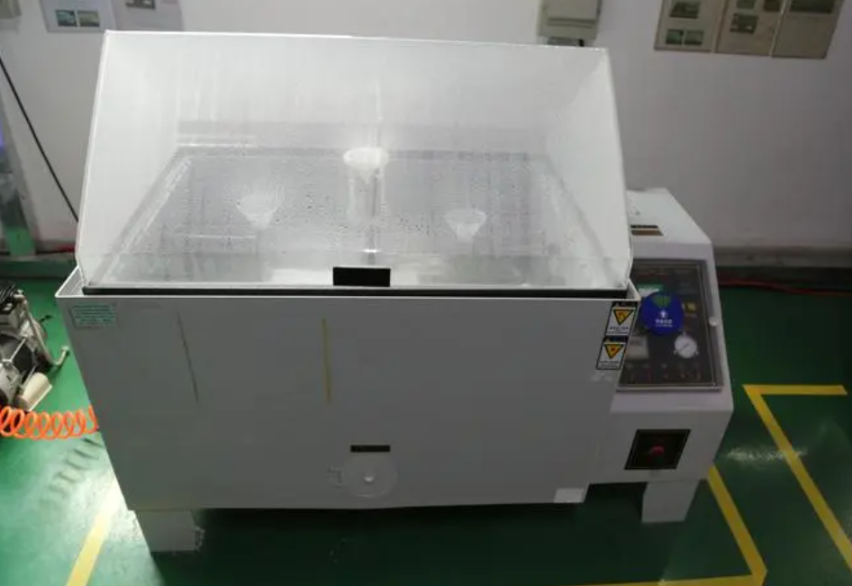 银娱优厚会717(中国)股份有限公司