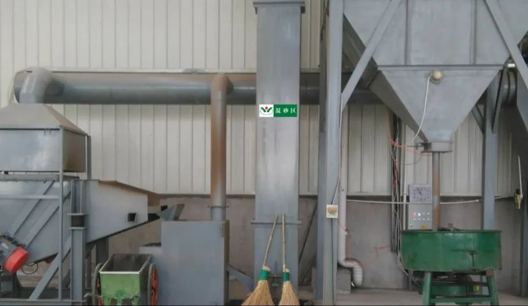 银娱优厚会717(中国)股份有限公司