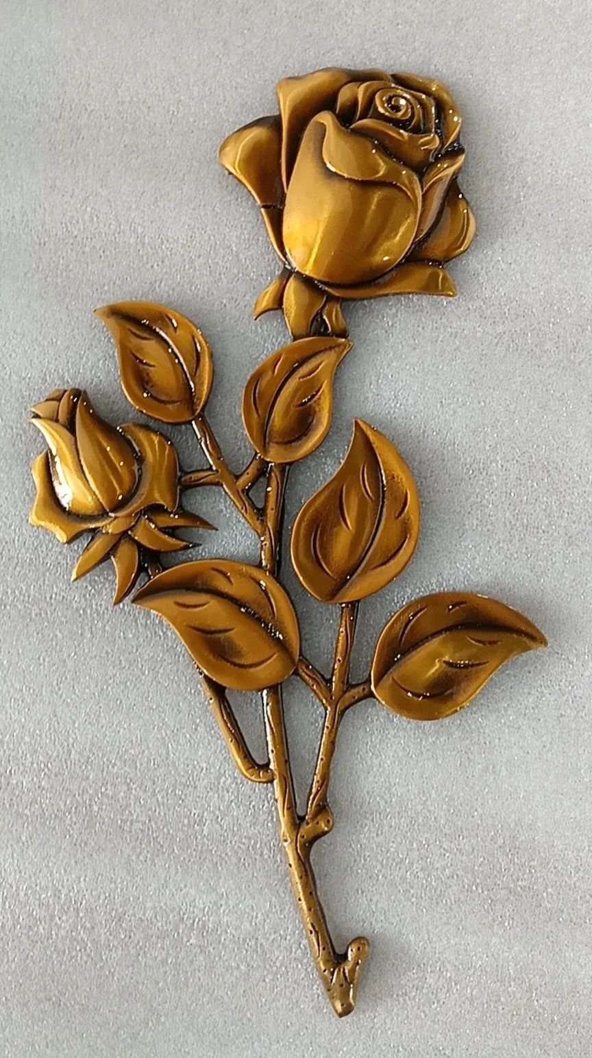 银娱优厚会717(中国)股份有限公司