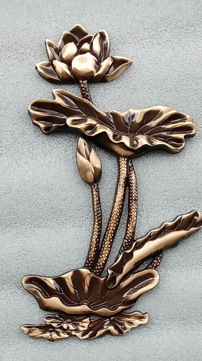 银娱优厚会717(中国)股份有限公司