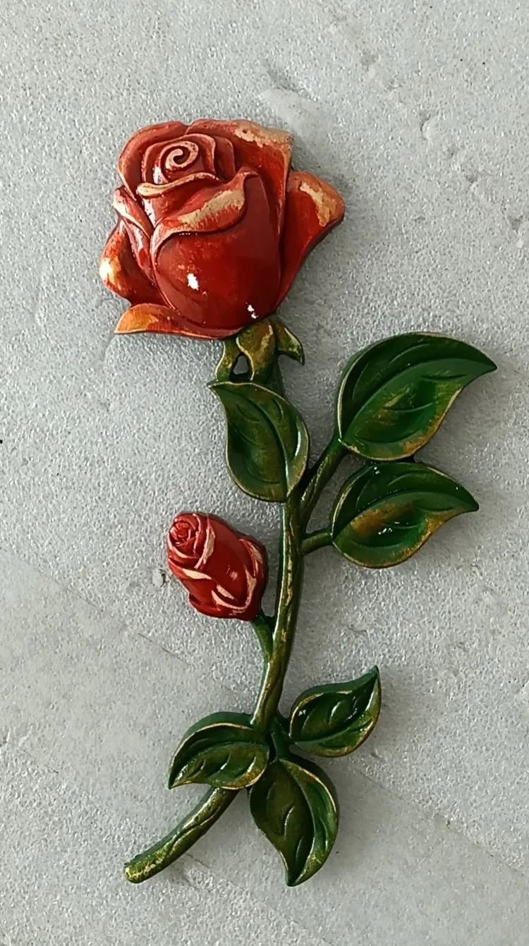 银娱优厚会717(中国)股份有限公司