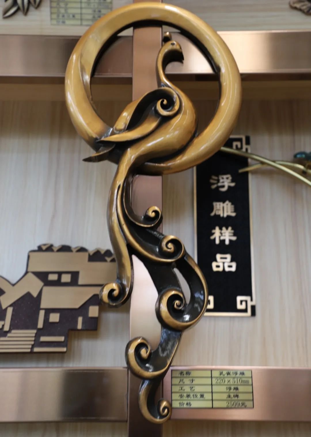 银娱优厚会717(中国)股份有限公司