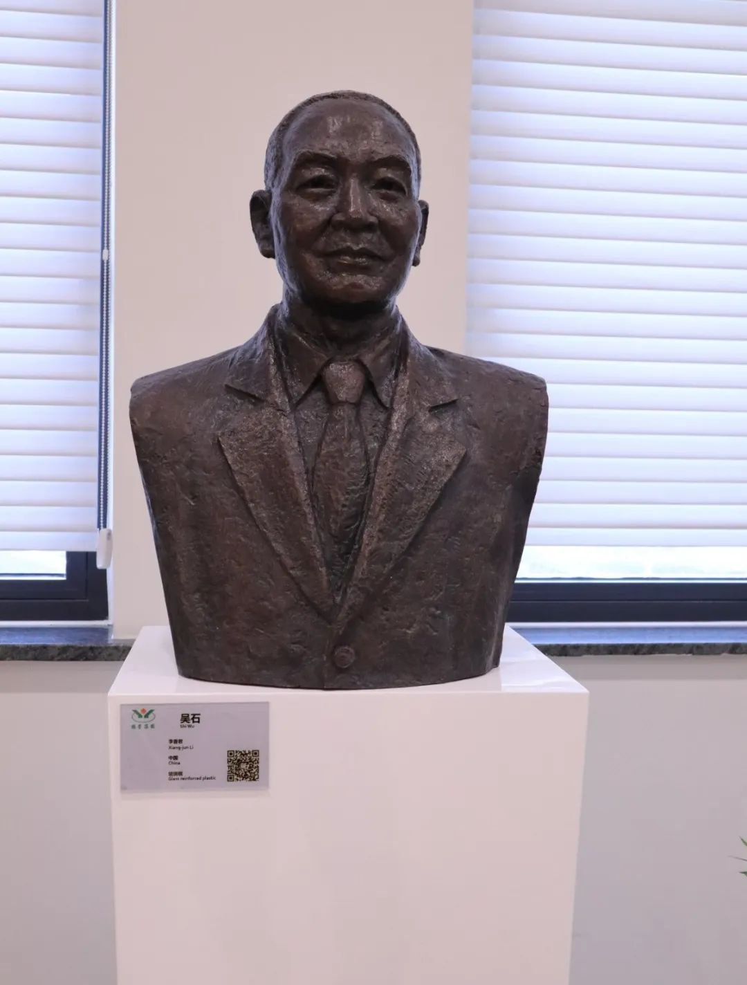 银娱优厚会717(中国)股份有限公司