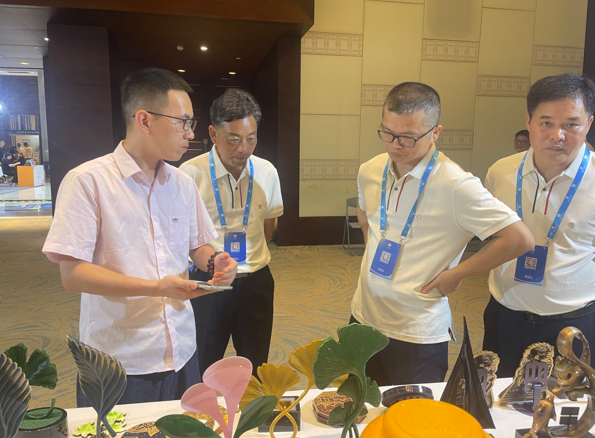 银娱优厚会717(中国)股份有限公司