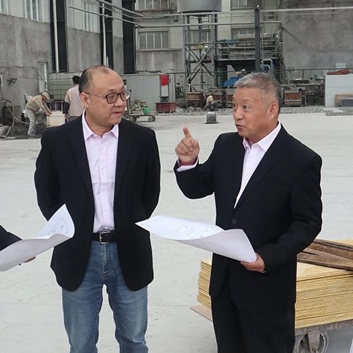 银娱优厚会717(中国)股份有限公司