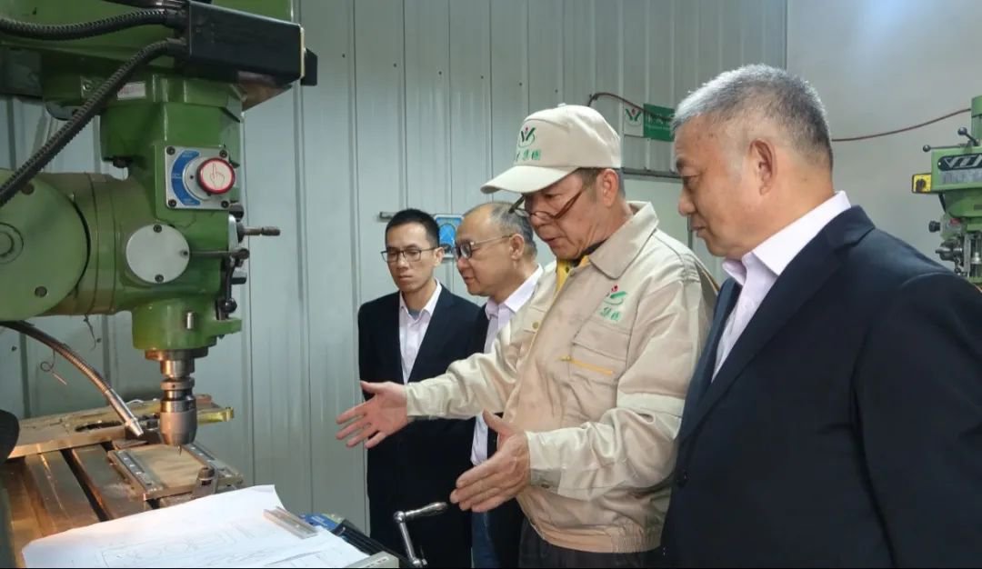 银娱优厚会717(中国)股份有限公司