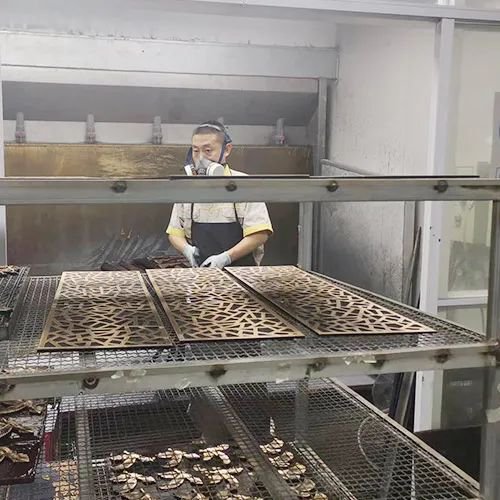 银娱优厚会717(中国)股份有限公司