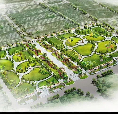 银娱优厚会717(中国)股份有限公司