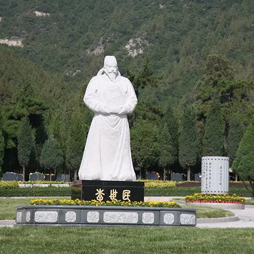 银娱优厚会717(中国)股份有限公司