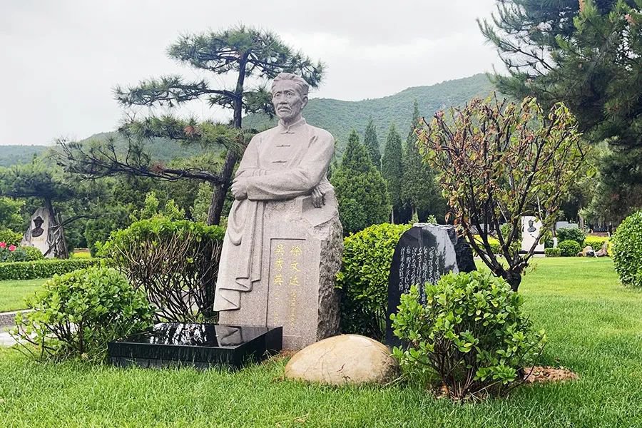 银娱优厚会717(中国)股份有限公司