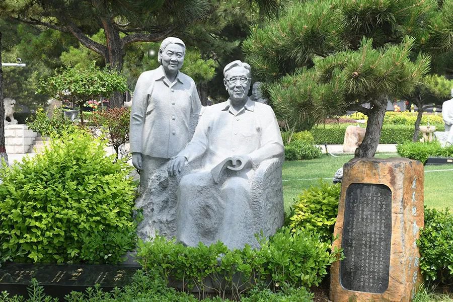 银娱优厚会717(中国)股份有限公司