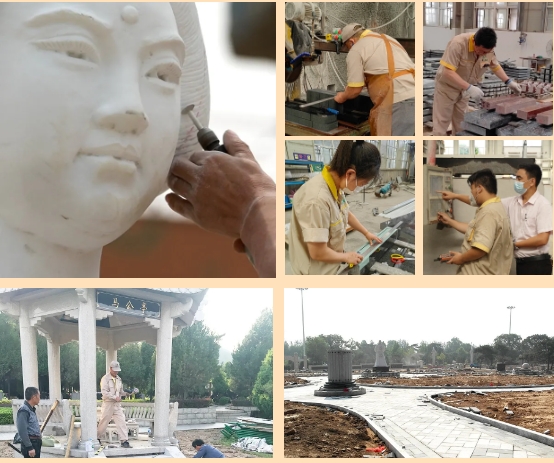 银娱优厚会717(中国)股份有限公司