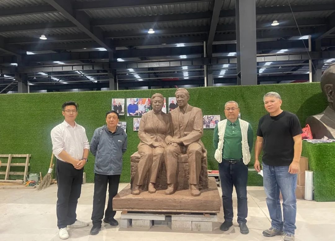 银娱优厚会717(中国)股份有限公司