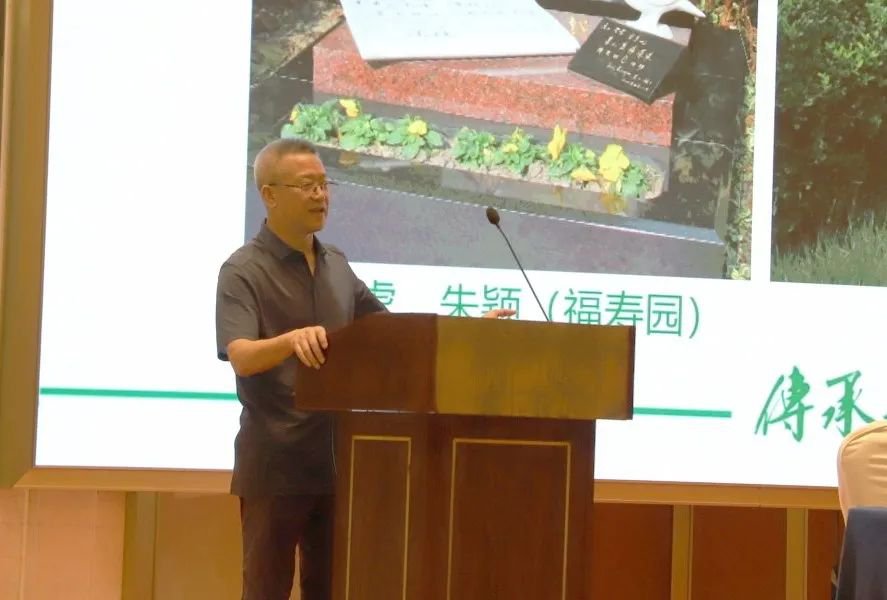 银娱优厚会717(中国)股份有限公司