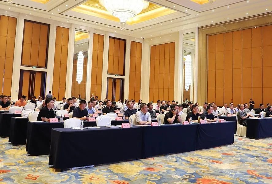 银娱优厚会717(中国)股份有限公司