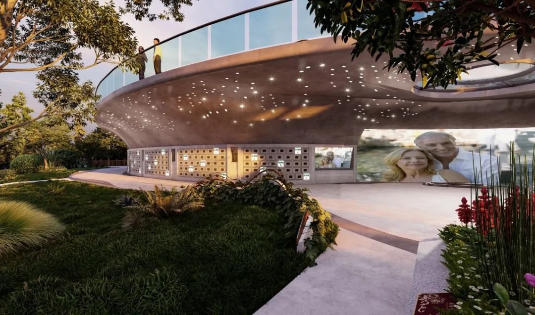 银娱优厚会717(中国)股份有限公司