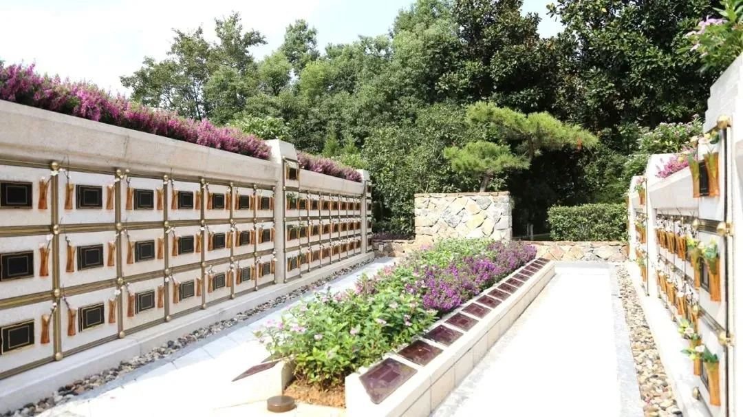 银娱优厚会717(中国)股份有限公司