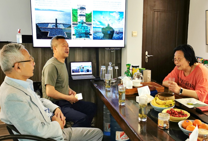 银娱优厚会717(中国)股份有限公司