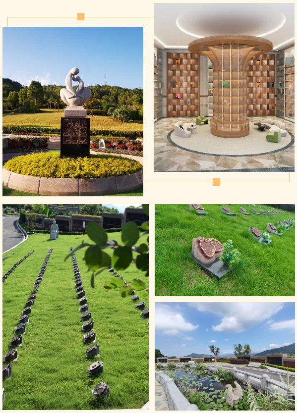 银娱优厚会717(中国)股份有限公司