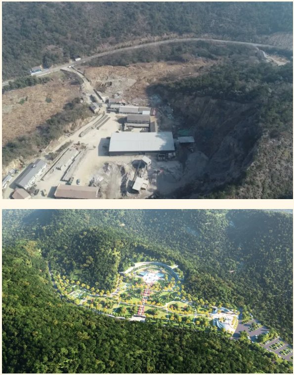 银娱优厚会717(中国)股份有限公司