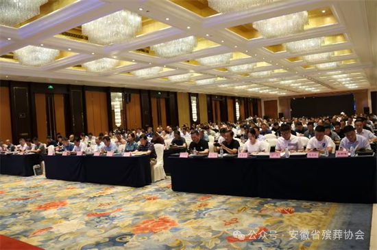 银娱优厚会717(中国)股份有限公司