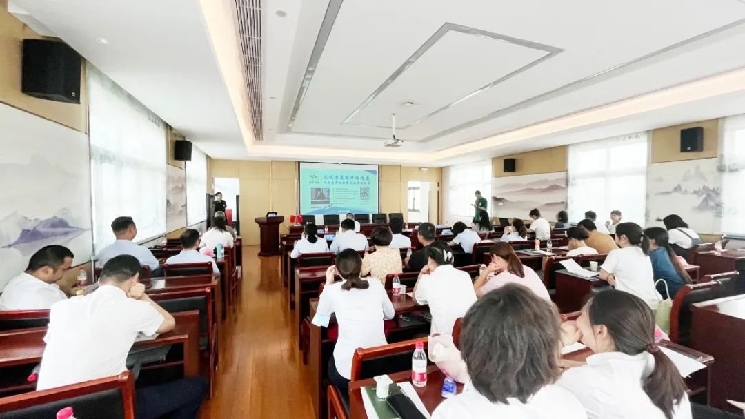 银娱优厚会717(中国)股份有限公司