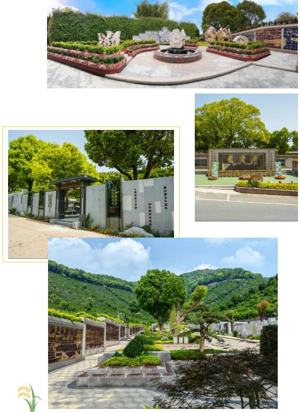 银娱优厚会717(中国)股份有限公司