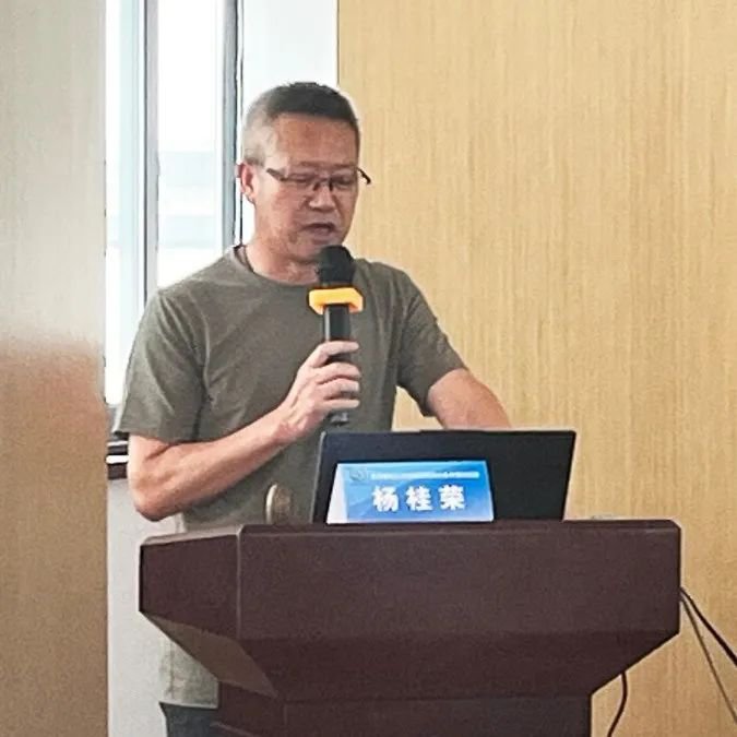 银娱优厚会717(中国)股份有限公司