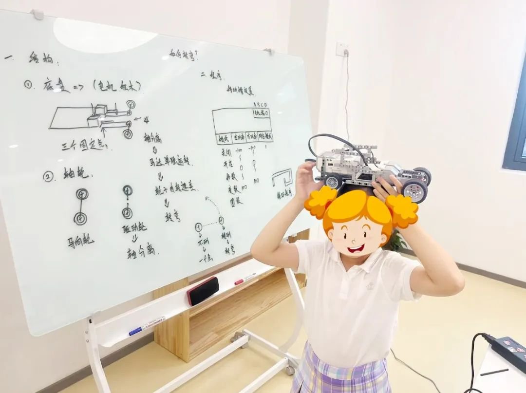 银娱优厚会717(中国)股份有限公司