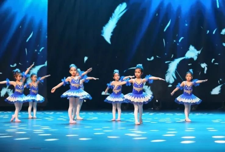 银娱优厚会717(中国)股份有限公司