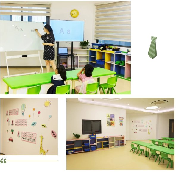 银娱优厚会717(中国)股份有限公司