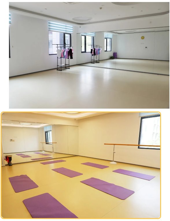 银娱优厚会717(中国)股份有限公司