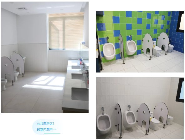 银娱优厚会717(中国)股份有限公司