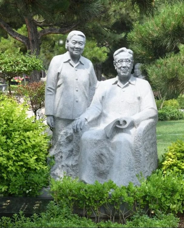 银娱优厚会717(中国)股份有限公司