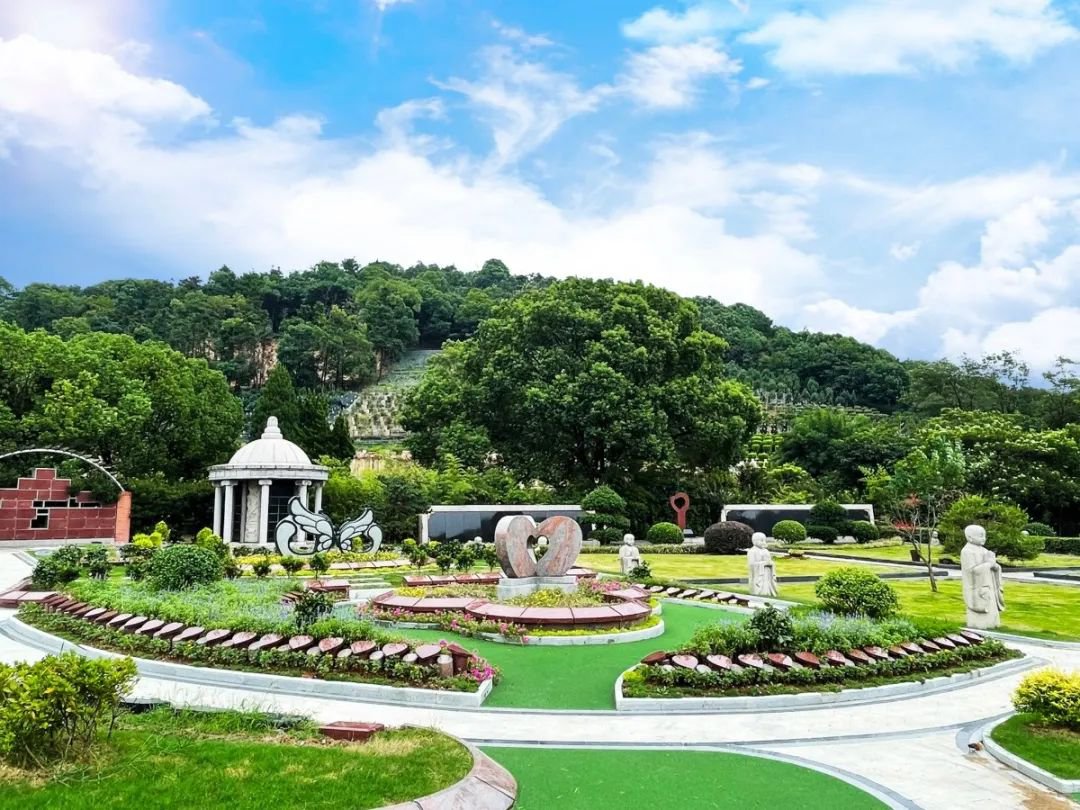 银娱优厚会717(中国)股份有限公司