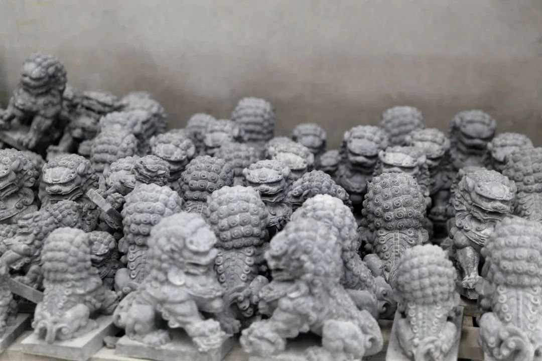 银娱优厚会717(中国)股份有限公司