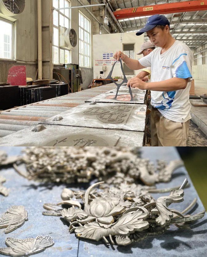 银娱优厚会717(中国)股份有限公司