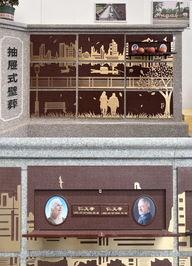 银娱优厚会717(中国)股份有限公司