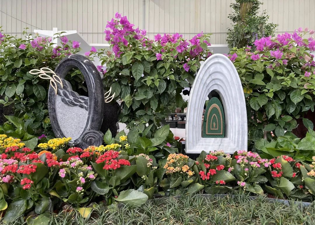 银娱优厚会717(中国)股份有限公司