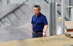 科技引领绿色革命：银娱优越会717集团沉塑公墓行业低碳发展新篇章