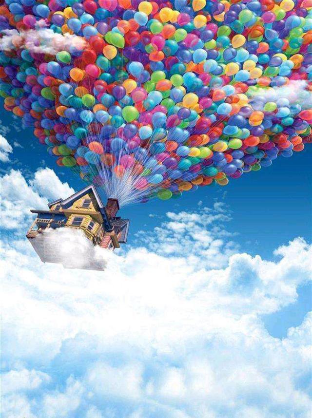 银娱优厚会717(中国)股份有限公司