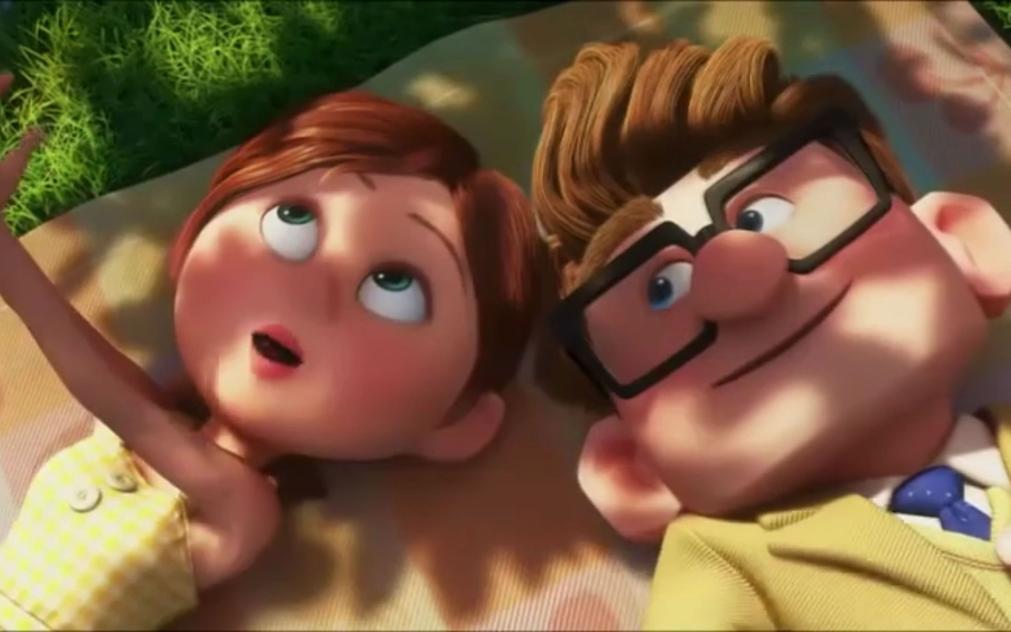 银娱优厚会717(中国)股份有限公司