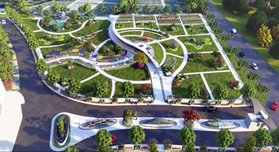 银娱优厚会717(中国)股份有限公司